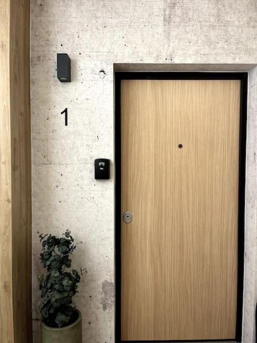 Rina Apartments Szarajevó Kültér fotó