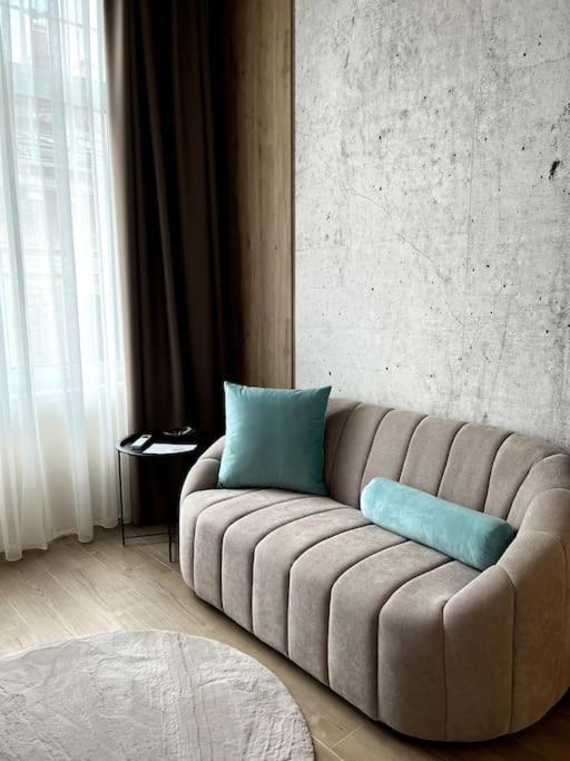 Rina Apartments Szarajevó Kültér fotó